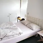Indkvartering Filskov Ubytování v soukromí Grindsted