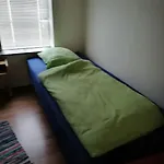 Pansiyon Indkvartering Filskov *