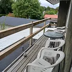 Ubytování v soukromí Indkvartering Filskov *