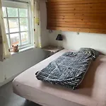 Indkvartering Filskov *
