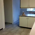 Ubytování v soukromí Indkvartering Filskov *