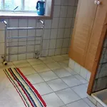 Indkvartering Filskov *