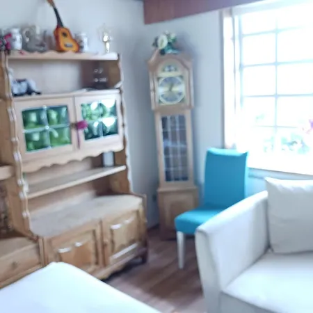 Indkvartering Filskov Quarto em Acomodações Particulares *