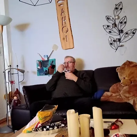 Indkvartering Filskov Quarto em Acomodações Particulares