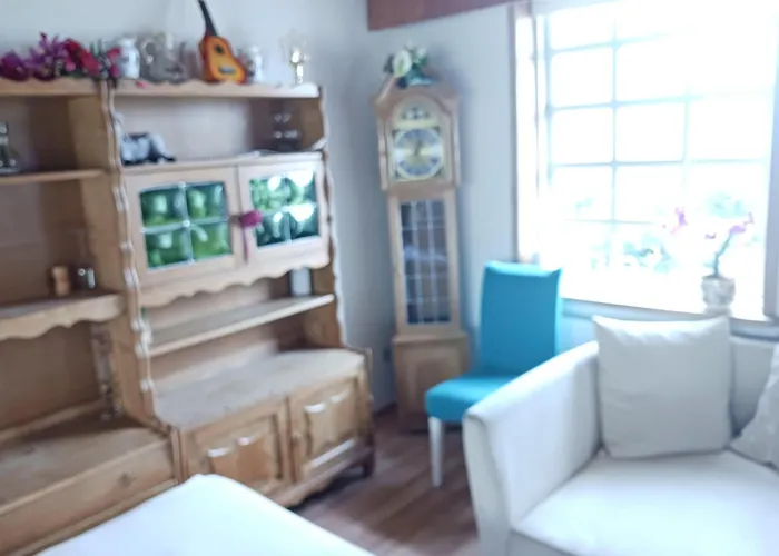 Indkvartering Filskov Ubytování v soukromí *